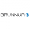 Brunnur Ventures